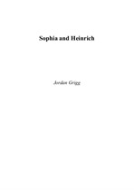 Sophia and Heinrich