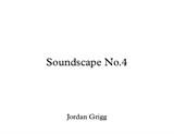 Soundscape No.4